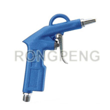 Accesorios para herramientas de aire Rongpoeng R8033-1